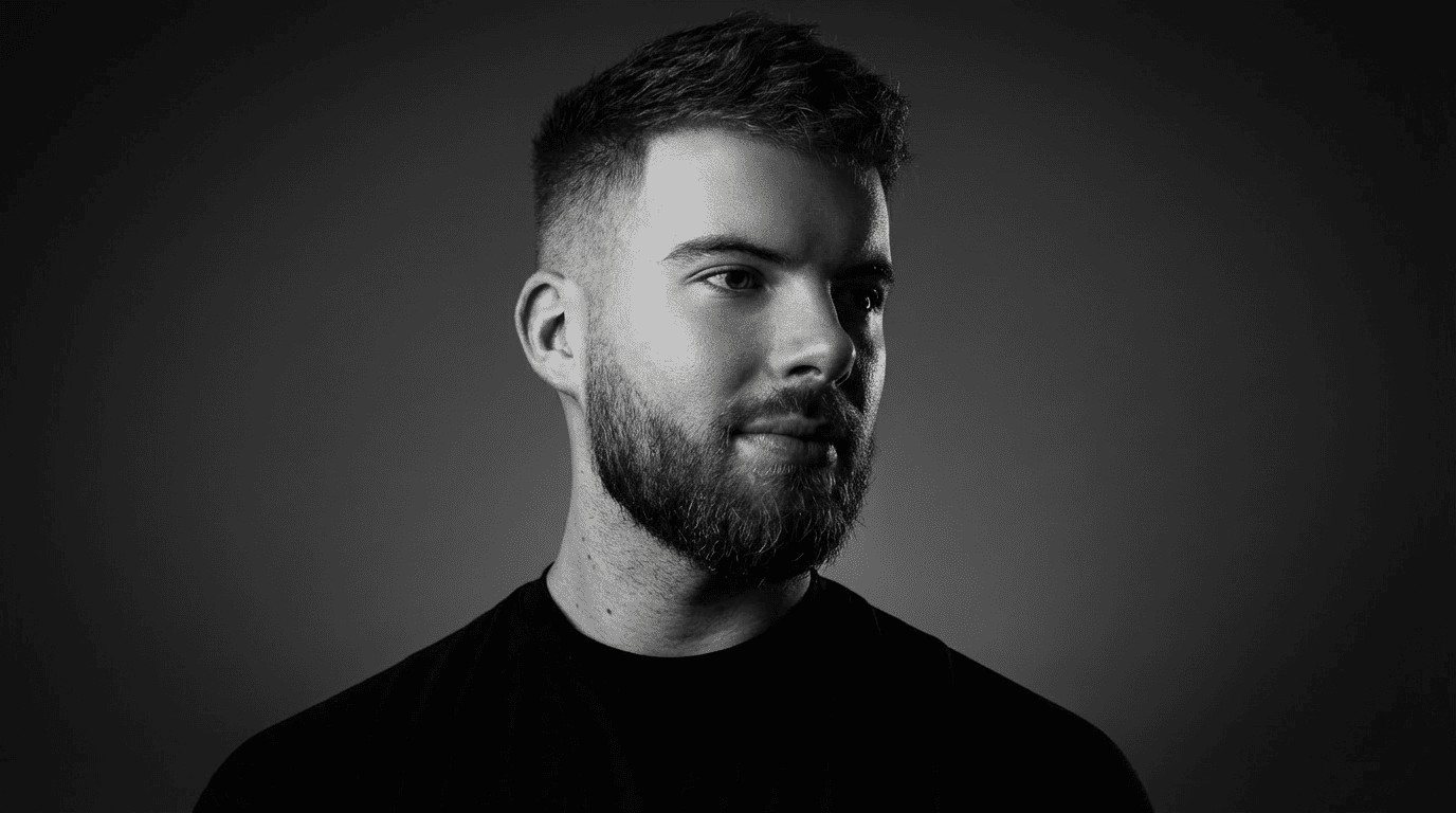 Jos van Gilst, webdesigner en developer